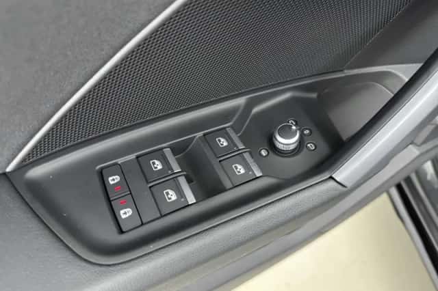 Audi A3 (2026) thumbnail 14
