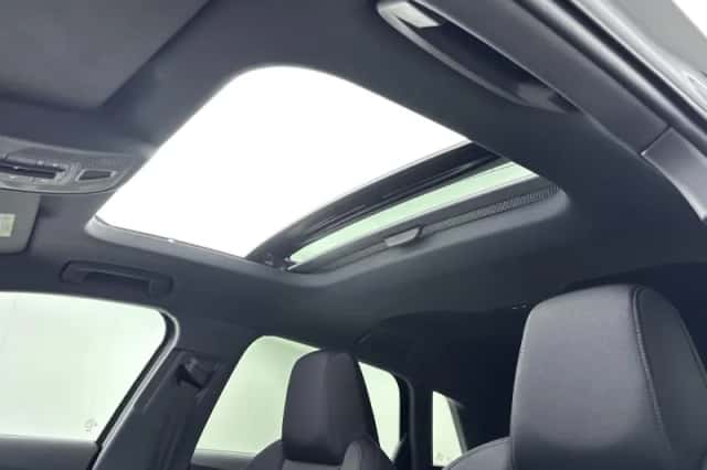 Audi A3 (2026) thumbnail 15