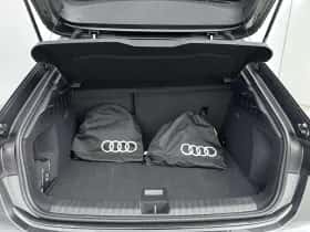 Audi A3 thumbnail 16