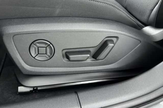 Audi A3 (2026) thumbnail 17