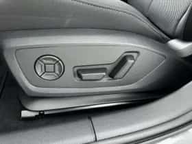 Audi A3 thumbnail 17