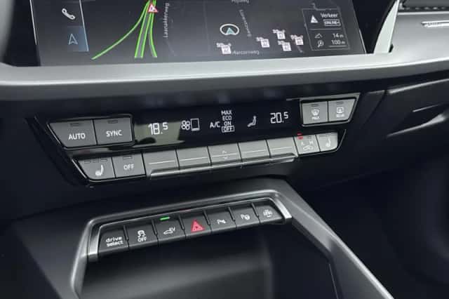 Audi A3 (2026) thumbnail 19