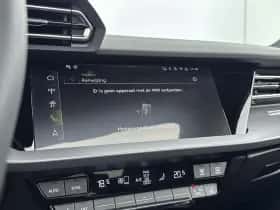 Audi A3 thumbnail 21