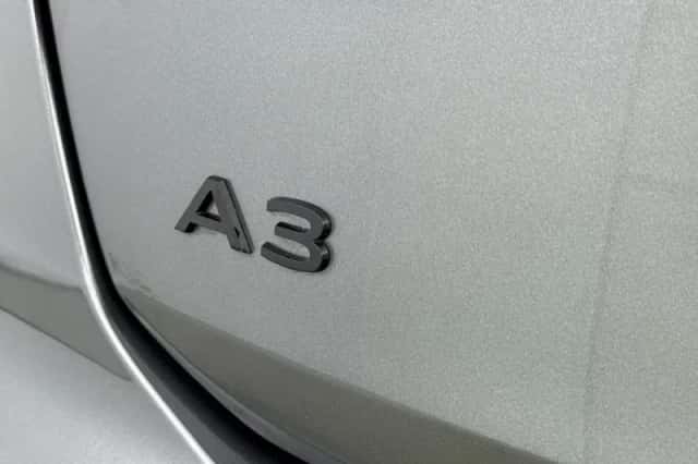 Audi A3 (2026) thumbnail 22
