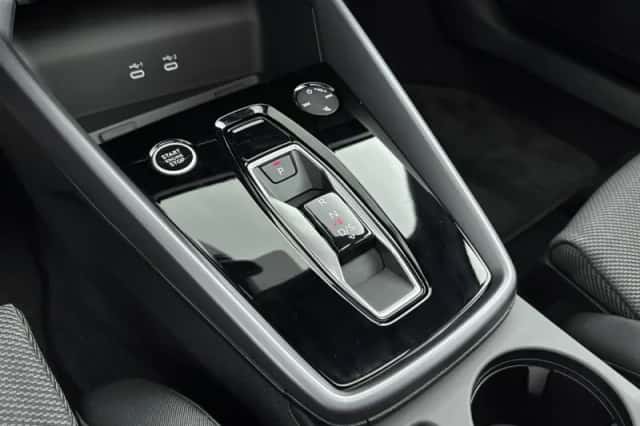 Audi A3 (2026) thumbnail 23