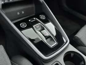 Audi A3 thumbnail 23