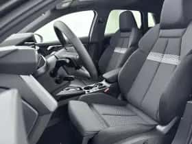 Audi A3 thumbnail 26