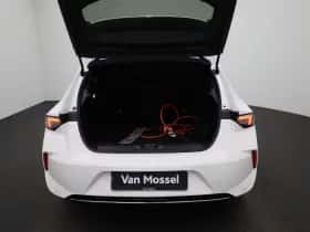 Opel Astra thumbnail 11