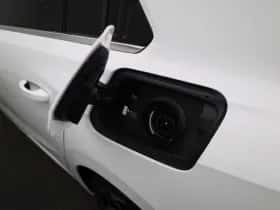 Opel Astra thumbnail 12