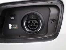 Opel Astra thumbnail 13