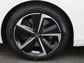 Opel Astra thumbnail 14