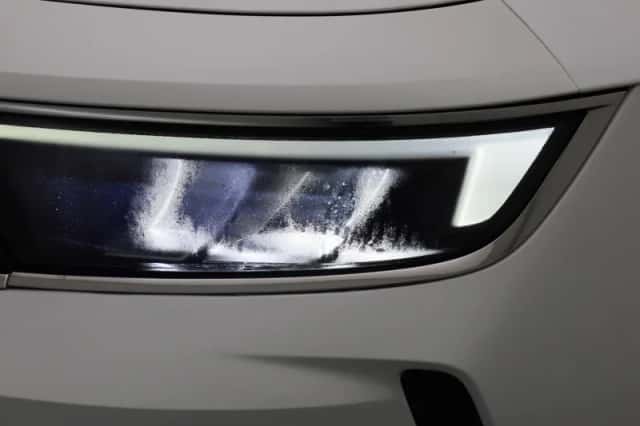Opel Astra (2022) thumbnail 15