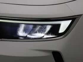 Opel Astra thumbnail 15
