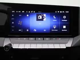 Opel Astra thumbnail 16