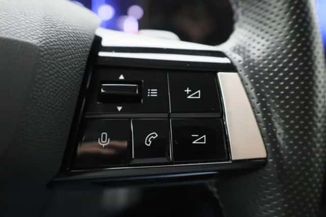 Opel Astra (2022) thumbnail 17