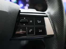 Opel Astra thumbnail 17