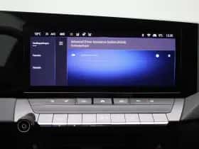 Opel Astra thumbnail 18