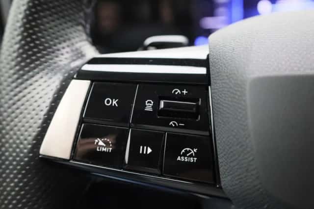 Opel Astra (2022) thumbnail 20