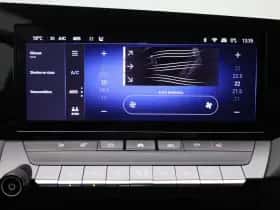 Opel Astra thumbnail 21
