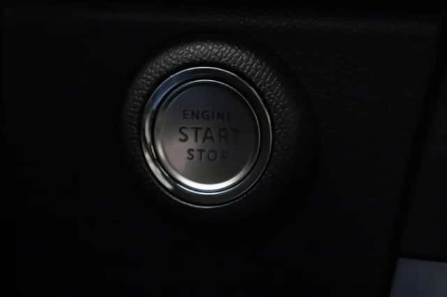 Opel Astra (2022) thumbnail 22