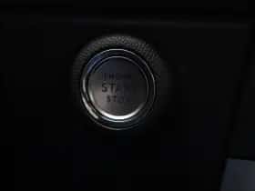 Opel Astra thumbnail 22