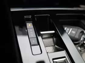 Opel Astra thumbnail 23