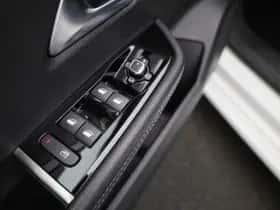 Opel Astra thumbnail 26