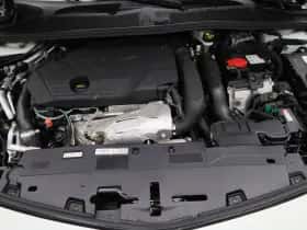 Opel Astra thumbnail 27