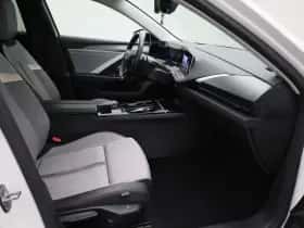 Opel Astra thumbnail 28