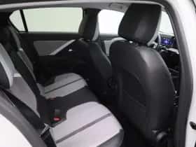Opel Astra thumbnail 29