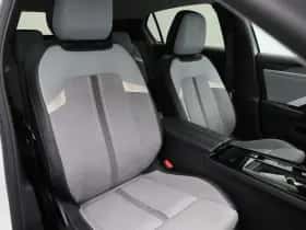 Opel Astra thumbnail 30