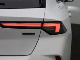 Opel Astra thumbnail 31