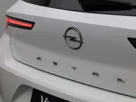 Opel Astra thumbnail 32