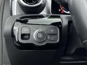 Mercedes-Benz A-Klasse thumbnail 23