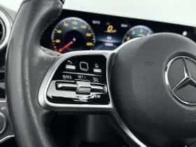 Mercedes-Benz A-Klasse thumbnail 6