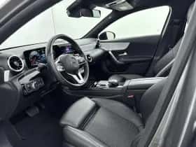 Mercedes-Benz A-Klasse thumbnail 8