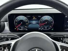 Mercedes-Benz A-Klasse thumbnail 9