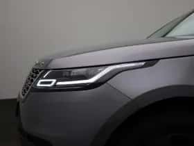 Land Rover Range Rover Velar thumbnail 16