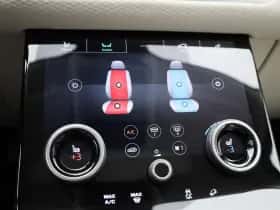 Land Rover Range Rover Velar (2020) thumbnail 19