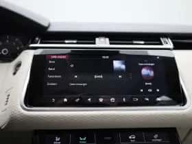 Land Rover Range Rover Velar thumbnail 22