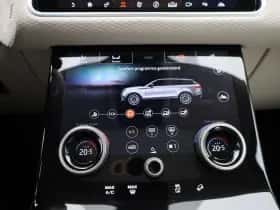 Land Rover Range Rover Velar (2020) thumbnail 27