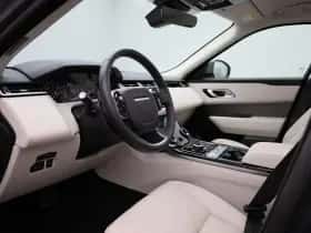 Land Rover Range Rover Velar thumbnail 32