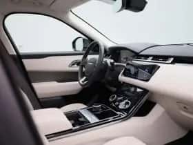 Land Rover Range Rover Velar (2020) thumbnail 33