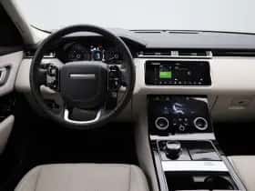 Land Rover Range Rover Velar (2020) thumbnail 7