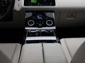 Land Rover Range Rover Velar (2020) thumbnail 10