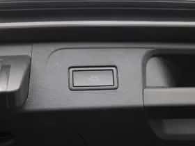 Volkswagen Passat (2020) thumbnail 12