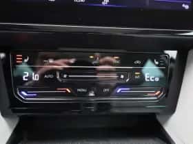 Volkswagen Passat (2020) thumbnail 19
