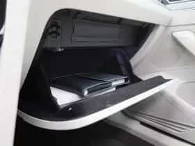 Volkswagen Passat (2020) thumbnail 30