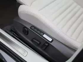 Volkswagen Passat (2020) thumbnail 32
