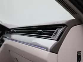 Volkswagen Passat (2020) thumbnail 37